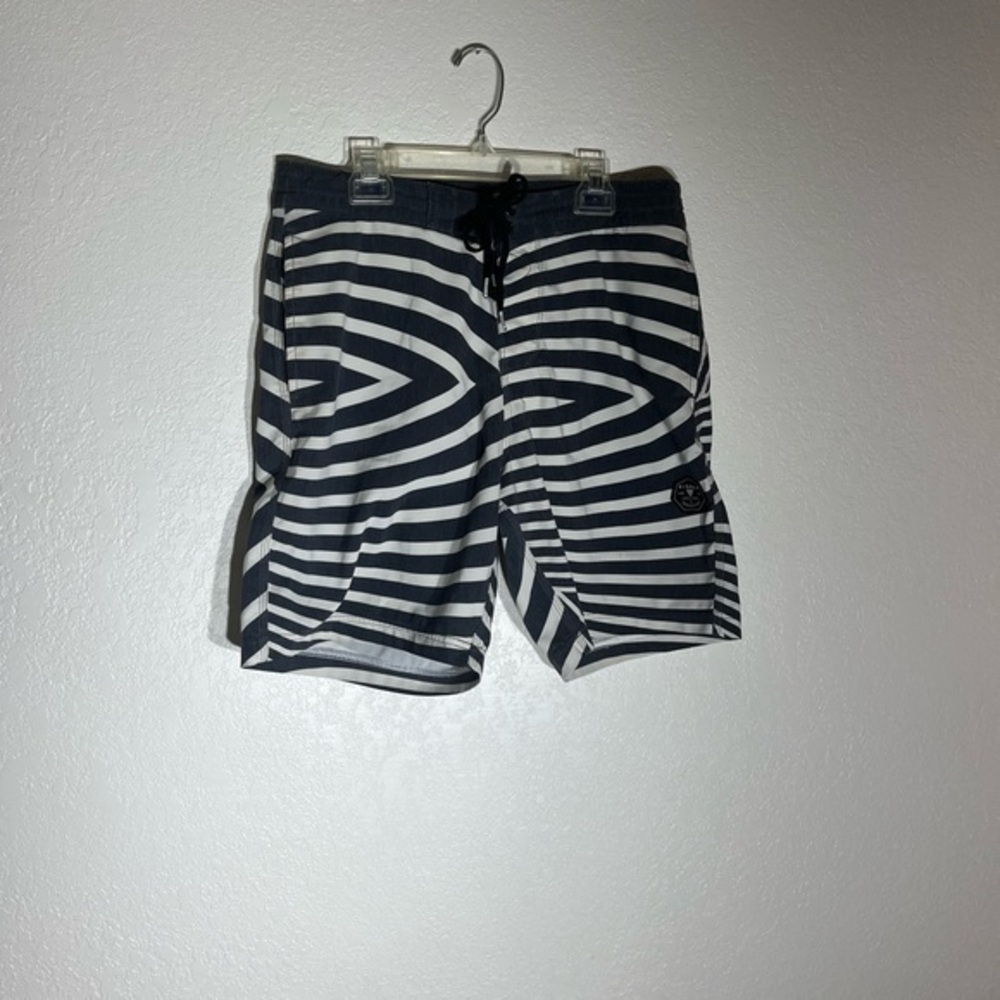 Vissla mens shorts
